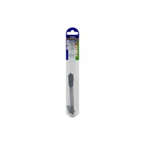 Mèche bois extensible Ø15-45mm