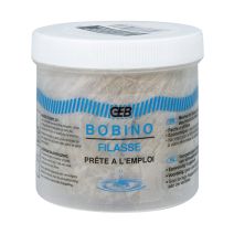 Filasse Bobino 80 g - GEB 