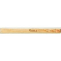 Manche marteau coffreur frêne 375 mm - MOB