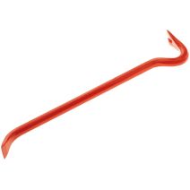 Pince Decoffrer 60cm