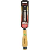 Ciseau sculpteur bois 15 - MOB