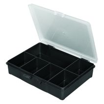 Box 6