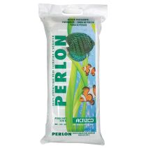 Perlon Aquarium 500gr - ZOLUX