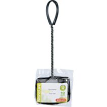 EPUISETTE BLANCHE 10CM