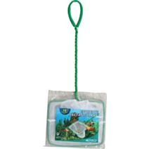 EPUISETTE BLANCHE 15CM