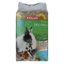 FOIN 1KG