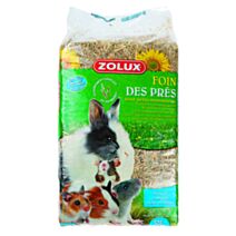 FOIN 1KG