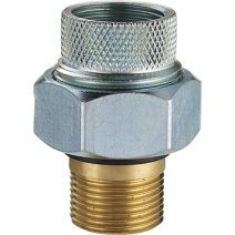 Raccord diélectrique 20x27 7725-20C1 - NOYON THIEBAULT