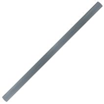 TUBE PVC M1 ÉVACUATION Ø 50 LONGUEUR 2 M