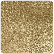 Tôle alu granité brun-500x250 - CQFD