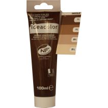 Colorant universel pour peinture chocolat glacé 100ml