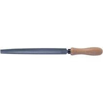 Lime mironde bat 200 mm - MOB