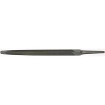Tiers-point vifs MDX 125 mm Bois - MOB