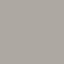 PATINE MEUBLE « LE PATINÉ » ARGENT PUR 150ML