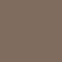 PATINE MEUBLE « LE PATINÉ » BRONZE ANCIEN 150ML
