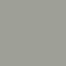 Peinture pour meuble, objet et porte, mat, Caséine, gris alpaga 0,5L - LIBERON