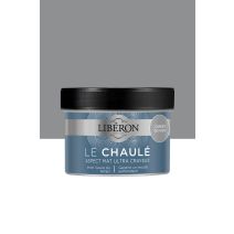PEINTURE EFFET CHAULÉ CANON DE FUSIL 0,250L