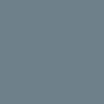 Peinture boiseries intérieures Le Chaule gris ardoise 0,25 L - LIBERON