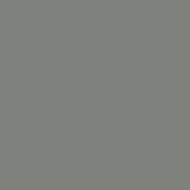 Peinture pour meuble, objet et porte, mat mine de plomb 75 ml - LIBERON