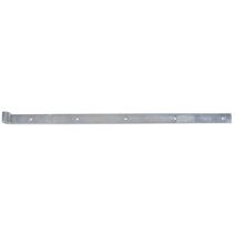 Penture bout droit Ø14mm 3,5x70cm - ALBERTS