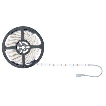 Ruban SimpLED Blanc 5m 17W Blanc Lumière du Jour 
