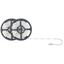 Ruban SimpLED Blanc 10m 22W Blanc Lumière du Jour