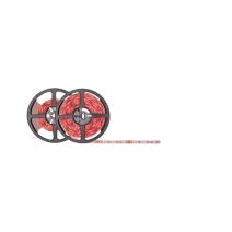Ruban SimpLED Blanc 7,5m 26W RVB