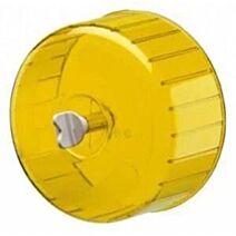 Roue Hamster Fpi 4602 Plastique