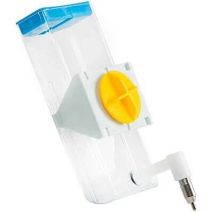 Abreuvoir Rongeur Sippy 4674
