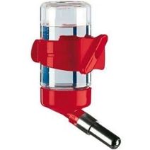 Abreuvoir Rongeur Fpi 4661 