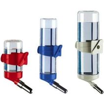 Abreuvoir Rongeur Fpi 4662