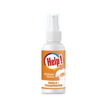 Détachant Rouille et Transpiration HELP