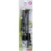 KIT DE NETTOYAGE AQUARIUM