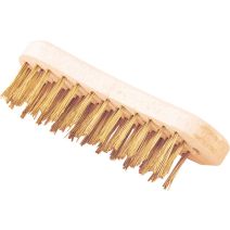 Brosse violon L'OUTIL PARFAIT