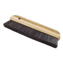 Brosse à encoller