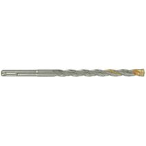Foret béton SDS Ø12X210X150