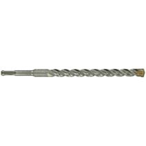 Foret béton SDS Ø16X260X200