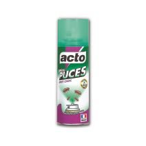 AEROSOL SPECIAL PUCES