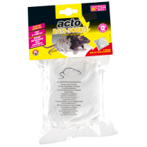 Appât Avoine Rats Souris 20g - ACTO