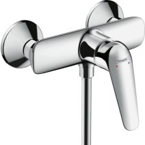 Mitigeur mécanique douche Novus