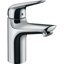 Mitigeur de Lavabo Novus 100 - HANSGROHE
