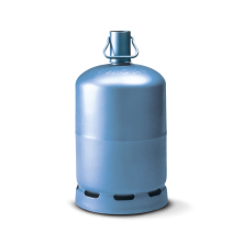 Consignation 13kg butane