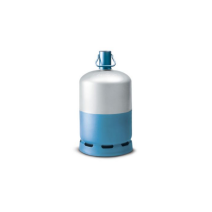 Consigne propane 13kg BUTAGAZ