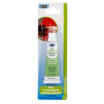 PATE ETANCHEITE HYDROCARBURES 20 ML 