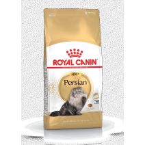 Croquette chat Persian adult 2kg - ROYAL CANIN