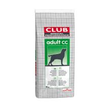 Croquette chien CSP Adult CC 15kg