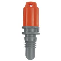 Micro-asperseur pour plate-bande - 1370-29 - GARDENA