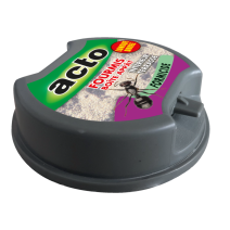 BOITE APPAT FOURMIS