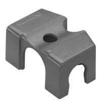 Cavalier pour tuyau Micro-Drip 13 mm - GARDENA