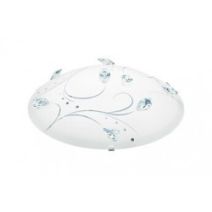 Plafonnier LED sorenta1 16w 1600lm - EGLO
